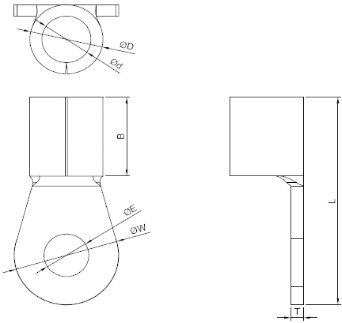 2-1PG4131003L2.jpg